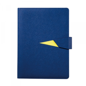 콤마샤비 스프링 다이어리 25절