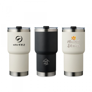 라테르 오브 심플 그립 텀블러 520ml