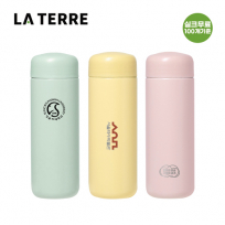 라테르 데일리 텀블러 200ml