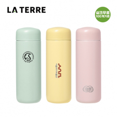 라테르 데일리 텀블러 200ml