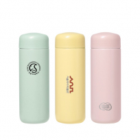 라테르 데일리 텀블러 200ml