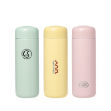 라테르 데일리 텀블러 200ml