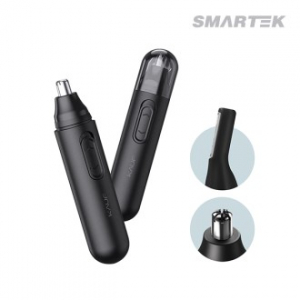 카프 휴대용 멀티 트리머 KF-DL2