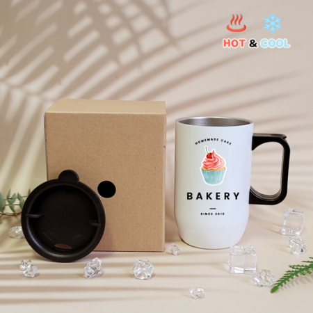 자바스텐 보온머그컵 #2