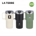 작은이미지: 라테르 로더 핸디그립 텀블러 515ml #2