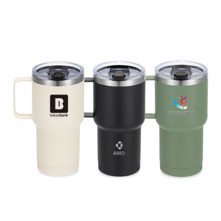 라테르 로더 핸디그립 텀블러 515ml #2