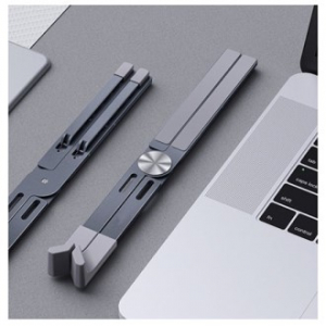 아이브릿지 포터블 스탠드 휴대용 접이식 거치대