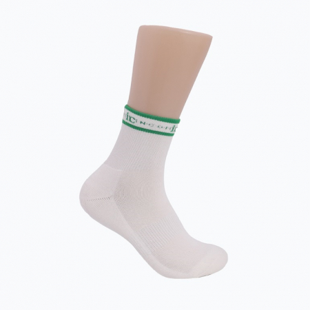 인컴 유니섹스 스포츠 양말, 중목 운동 등산 양말 #7