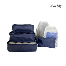 여행용6종 파우치