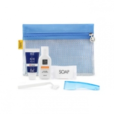 루무드 하프메쉬 5종 알뜰형