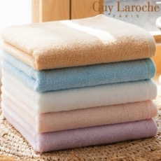 기라로쉬 소프트 뱀부150 세면타올 (150g)