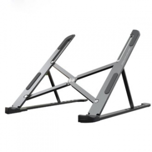 [에디토] 슬림 엣지 노트북거치대