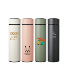 라테르 로더 텀블러 450ml