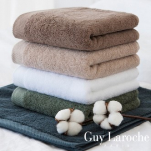 기라로쉬 울트라 코마사 40수 타올 (180g)