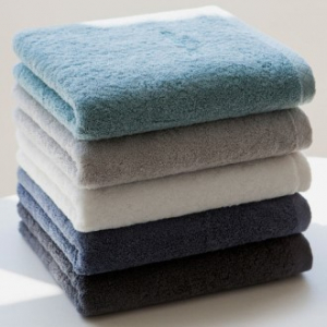 기라로쉬 클래시 코마 뱀부타올 (200g)