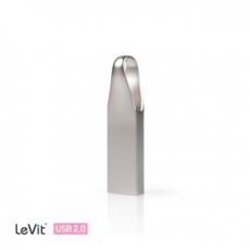 레빗 UX10S USB 2.0 16GB