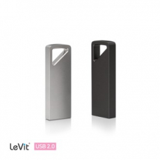 레빗 UX09 USB 2.0 64GB