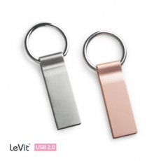 레빗 UX08 USB 2.0 64GB