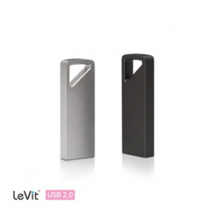 레빗 UX09 USB 2.0 8GB