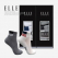 엘르 골프 스포츠양말 2족세트