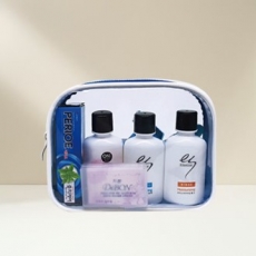 여행용동행 세면도구 세트 102
