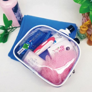 여행용동행 세면 도구 세트