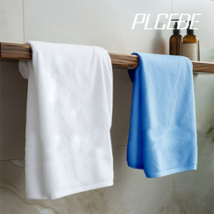 [플씨드] 프리미엄 호텔용 특대형 바스 타월