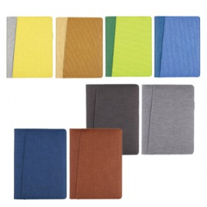 오리진 투톤오리진 스프링 다이어리 25절