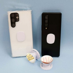 분리형 스마트 거치톡 에폭시