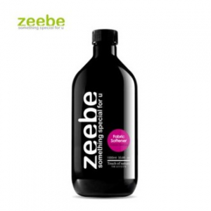 [지베] 천연 고농축 섬유유연제 1000ml