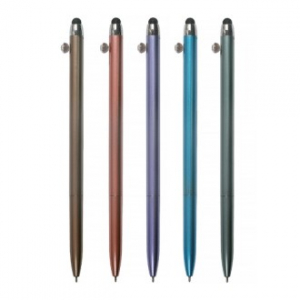 크리스탈펄터치펜