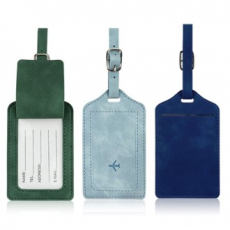 트립 컬러 캐리어 네임텍 여행가방 골프 인쇄 주문제작 러기지텍 답례품