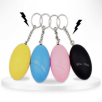 트렌치 벨타마 휴대용 호신용 경보기