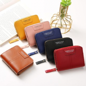 고급 가죽 반지갑, 여성 가죽 반지갑, 넓은가죽 반지갑, 지퍼동전 반지갑, 지퍼카드 반지갑, 고급가죽 반지갑, 여성가죽 반지갑, 넓은가죽 반지갑, 지퍼동전 반지갑, 지퍼카드 반지갑