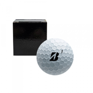 브리지스톤 E12 컨텍트 1구 3피스 세트