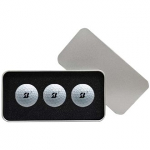 브리지스톤 E12 컨텍트 3구 틴케이스세트 - 3피스