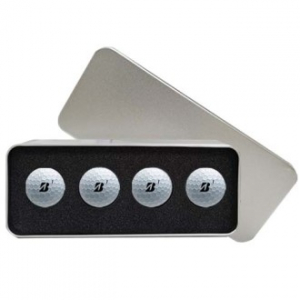 브리지스톤 E12 컨텍트 4구 틴케이스세트 - 3피스