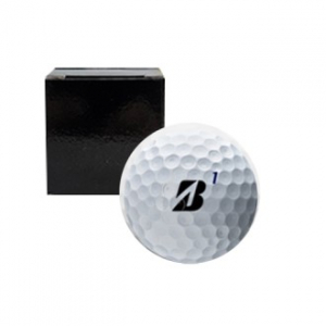 브리지스톤 투어 B X 1구 3피스 세트