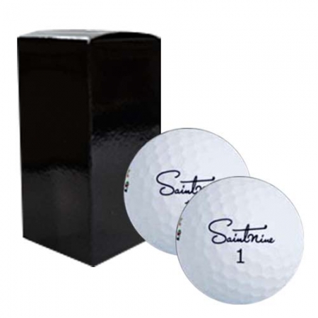 세인트나인 큐 2구세트 #2