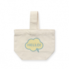 매시프 에코백 광폭형 26x20x13 국산