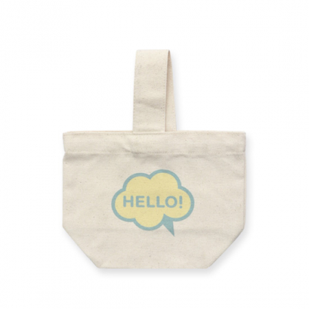 매시프 에코백 광폭형 26x20x13 국산