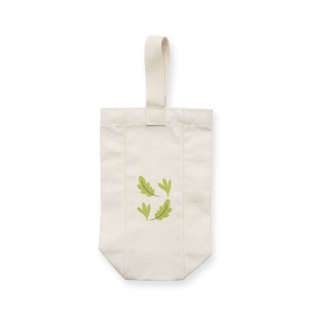 매시프 텀블러 에코백손잡이 9x28x9 국산 #2