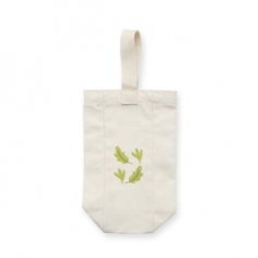 매시프 텀블러 에코백손잡이 9x28x9 국산