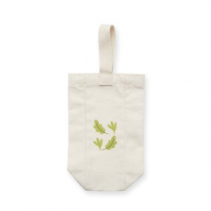 매시프 텀블러 에코백손잡이 9x28x9 국산