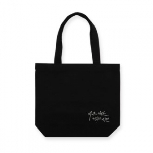 매시프 에코백 컬러 34x30x10 국산