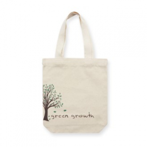 매시프 에코백 밑단형 28x34x10 국산