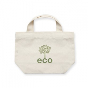 MASSIF 에코백 밑단형 28x20x10 국산