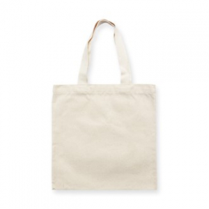 매시프 에코백 기본형 36x36 국산