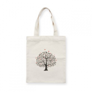 매시프 에코백 기본형 28x34 국산