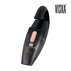 비스카 더 데일리 차량용 진공청소기 VK-CV10